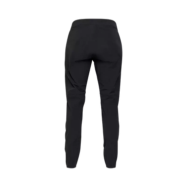 FOX PANTALONE RANGER KAIROS
